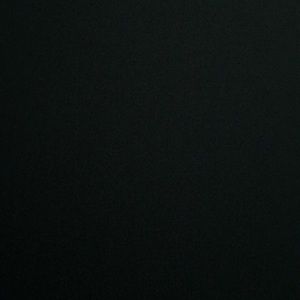 Meet your Posher, Braylin